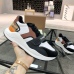 1Burberry Shoes for Men's Sneakers #999909842