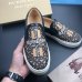 3Burberry Shoes for Men's Sneakers #999915313
