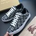 3Burberry Shoes for Men's Sneakers #999915315