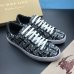 4Burberry Shoes for Men's Sneakers #999915315