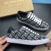 5Burberry Shoes for Men's Sneakers #999915315