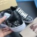 7Burberry Shoes for Men's Sneakers #999915315