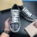 8Burberry Shoes for Men's Sneakers #999915315