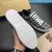 9Burberry Shoes for Men's Sneakers #999915315