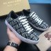 1Burberry Shoes for Men's Sneakers #999915315