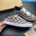 3Burberry Shoes for Men's Sneakers #999915316