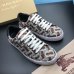 4Burberry Shoes for Men's Sneakers #999915316