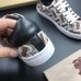 8Burberry Shoes for Men's Sneakers #999915316