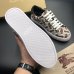 9Burberry Shoes for Men's Sneakers #999915316