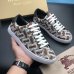 1Burberry Shoes for Men's Sneakers #999915316