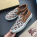 4Burberry Shoes for Men's Sneakers #999915317