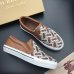5Burberry Shoes for Men's Sneakers #999915317
