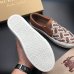 6Burberry Shoes for Men's Sneakers #999915317