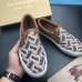 7Burberry Shoes for Men's Sneakers #999915317