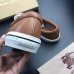 9Burberry Shoes for Men's Sneakers #999915317