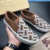 1Burberry Shoes for Men's Sneakers #999915317