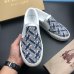 3Burberry Shoes for Men's Sneakers #999915318
