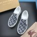 5Burberry Shoes for Men's Sneakers #999915318