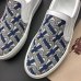7Burberry Shoes for Men's Sneakers #999915318