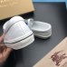 9Burberry Shoes for Men's Sneakers #999915318