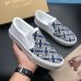 1Burberry Shoes for Men's Sneakers #999915318
