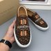 3Burberry Shoes for Men's Sneakers #999915319
