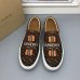 4Burberry Shoes for Men's Sneakers #999915319