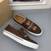 6Burberry Shoes for Men's Sneakers #999915319