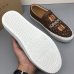7Burberry Shoes for Men's Sneakers #999915319