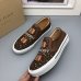 8Burberry Shoes for Men's Sneakers #999915319