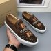 1Burberry Shoes for Men's Sneakers #999915319