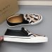 6Burberry Shoes for Men's Sneakers #999915320