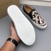 8Burberry Shoes for Men's Sneakers #999915320