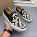 1Burberry Shoes for Men's Sneakers #999915320