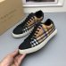 3Burberry Shoes for Men's Sneakers #999915321