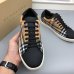 4Burberry Shoes for Men's Sneakers #999915321
