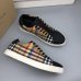 5Burberry Shoes for Men's Sneakers #999915321