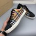 6Burberry Shoes for Men's Sneakers #999915321