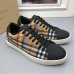 7Burberry Shoes for Men's Sneakers #999915321