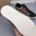 8Burberry Shoes for Men's Sneakers #999915321