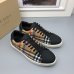 9Burberry Shoes for Men's Sneakers #999915321