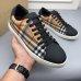 1Burberry Shoes for Men's Sneakers #999915321