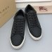 3Burberry Shoes for Men's Sneakers #999915322