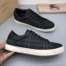 5Burberry Shoes for Men's Sneakers #999915322
