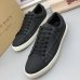 8Burberry Shoes for Men's Sneakers #999915322