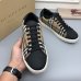3Burberry Shoes for Men's Sneakers #999915323