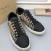 4Burberry Shoes for Men's Sneakers #999915323