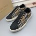 5Burberry Shoes for Men's Sneakers #999915323