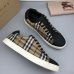 6Burberry Shoes for Men's Sneakers #999915323