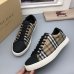 7Burberry Shoes for Men's Sneakers #999915323